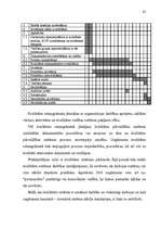 Term Papers 'Mazo uzņēmumu attīstības problēmas Latvijā', 82.