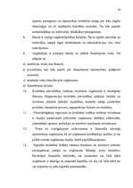 Term Papers 'Mazo uzņēmumu attīstības problēmas Latvijā', 86.