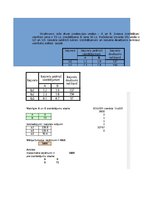 Samples 'Ekonomija 1.pārbaudes darbs/kontroldarbs', 33.