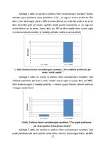 Research Papers 'Matemātisko prasmju attīstība āra nodarbībās pirmsskolas  2. posmā', 22.