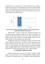 Research Papers 'Matemātisko prasmju attīstība āra nodarbībās pirmsskolas  2. posmā', 23.