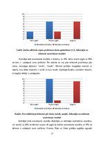 Research Papers 'Matemātisko prasmju attīstība āra nodarbībās pirmsskolas  2. posmā', 27.