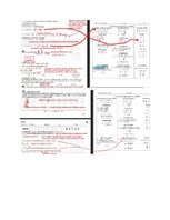 Samples '2024.gada 9.klases matemātikas eksāmena risinājums', 1.