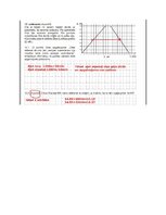 Samples '2024.gada 9.klases matemātikas eksāmena risinājums', 3.