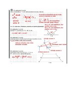 Samples '2024.gada 9.klases matemātikas eksāmena risinājums', 4.