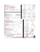 Samples '2024.gada 9.klases matemātikas eksāmena risinājums', 5.