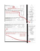 Samples '2024.gada 9.klases matemātikas eksāmena risinājums', 6.