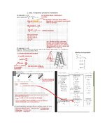 Samples '2024.gada 9.klases matemātikas eksāmena risinājums', 8.