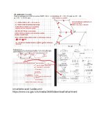 Samples '2024.gada 9.klases matemātikas eksāmena risinājums', 9.
