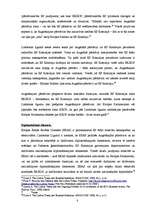 Summaries, Notes 'Eiropas kopējā un ārējā drošības politika: Lisabonas līguma institucionālās izma', 8.