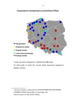 Research Papers 'Atjaunojamie energoresursi Polijā', 11.