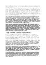 Summaries, Notes '''Rietumeiropas morāles filozofija'' konspekts', 4.