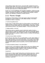 Summaries, Notes '''Rietumeiropas morāles filozofija'' konspekts', 5.