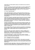 Summaries, Notes '''Rietumeiropas morāles filozofija'' konspekts', 8.