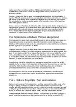 Summaries, Notes '''Rietumeiropas morāles filozofija'' konspekts', 9.