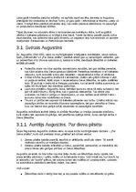 Summaries, Notes '''Rietumeiropas morāles filozofija'' konspekts', 11.