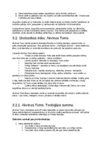 Summaries, Notes '''Rietumeiropas morāles filozofija'' konspekts', 12.