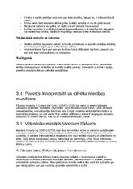 Summaries, Notes '''Rietumeiropas morāles filozofija'' konspekts', 14.