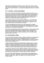 Summaries, Notes '''Rietumeiropas morāles filozofija'' konspekts', 15.