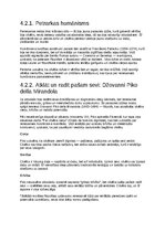 Summaries, Notes '''Rietumeiropas morāles filozofija'' konspekts', 16.