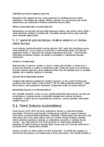 Summaries, Notes '''Rietumeiropas morāles filozofija'' konspekts', 18.