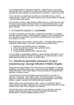 Summaries, Notes '''Rietumeiropas morāles filozofija'' konspekts', 23.