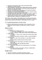 Summaries, Notes '''Rietumeiropas morāles filozofija'' konspekts', 26.