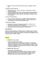 Summaries, Notes '''Rietumeiropas morāles filozofija'' konspekts', 30.