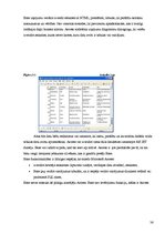 Research Papers 'Microsoft Office un OpenOffice.org lietojumprogrammu salīdzinājums', 36.