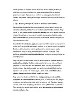 Essays 'Bērniem nepieciešamas robežas: Jansa Ūves Roges teorija un tās pielietojums bērn', 2.