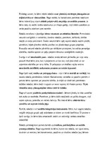 Essays 'Bērniem nepieciešamas robežas: Jansa Ūves Roges teorija un tās pielietojums bērn', 3.