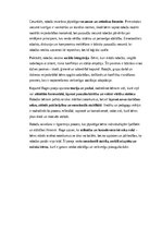 Essays 'Bērniem nepieciešamas robežas: Jansa Ūves Roges teorija un tās pielietojums bērn', 9.