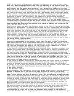 Essays 'Just Some Notes on Socrates and the Trial of the Generals', 1.