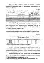 Term Papers 'ES strukturālie fondi un to darbība Latvijā', 8.