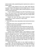 Term Papers 'ES strukturālie fondi un to darbība Latvijā', 14.