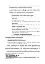 Research Papers 'Starptautiskās tiesību normas, to definējums, īstenošana un kodifikācija', 4.