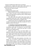 Research Papers 'Starptautiskās tiesību normas, to definējums, īstenošana un kodifikācija', 5.