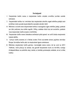 Research Papers 'Starptautiskās tiesību normas, to definējums, īstenošana un kodifikācija', 13.
