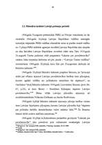 Term Papers 'Latvijas pilsonības iegūšanas tiesiskie aspekti', 48.