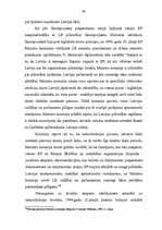 Term Papers 'Latvijas pilsonības iegūšanas tiesiskie aspekti', 64.