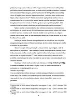 Research Papers 'Livonijas sabrukums un tiesību normas Kurzemes-Zemgales hercogistē un Inflantijā', 6.