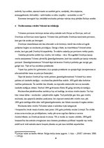 Research Papers 'Livonijas sabrukums un tiesību normas Kurzemes-Zemgales hercogistē un Inflantijā', 8.