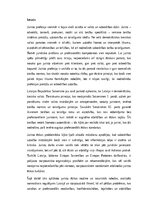 Essays 'Juristu ētika Latvijā un starptautiskā kontekstā: vērtības, normas un nākotnes i', 1.