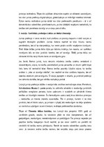 Essays 'Juristu ētika Latvijā un starptautiskā kontekstā: vērtības, normas un nākotnes i', 2.