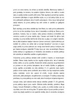 Essays 'Juristu ētika Latvijā un starptautiskā kontekstā: vērtības, normas un nākotnes i', 4.