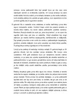 Essays 'Juristu ētika Latvijā un starptautiskā kontekstā: vērtības, normas un nākotnes i', 5.