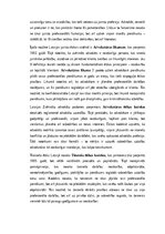 Essays 'Juristu ētika Latvijā un starptautiskā kontekstā: vērtības, normas un nākotnes i', 7.