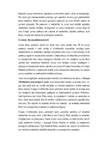 Essays 'Juristu ētika Latvijā un starptautiskā kontekstā: vērtības, normas un nākotnes i', 9.