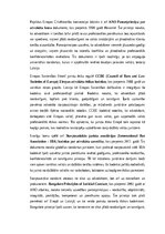 Essays 'Juristu ētika Latvijā un starptautiskā kontekstā: vērtības, normas un nākotnes i', 10.