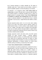 Essays 'Juristu ētika Latvijā un starptautiskā kontekstā: vērtības, normas un nākotnes i', 11.